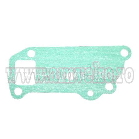 Alte piese sistem racire - Garnitura pompa apa stivuitor Daewoo - 10080851 - Amveko Industry