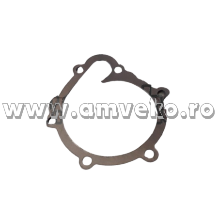 Alte piese sistem racire - Garnitura pompa apa stivuitor Deutz BF4M1012E - 10061869 - Amveko Industry