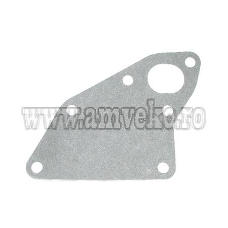 Sistem racire - Garnitura pompa apa stivuitor Isuzu C240 - 10108963 - Amveko Industry