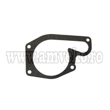 Alte piese sistem racire - Garnitura pompa apa stivuitor Maximal FD20T-M2GF3, Shangli CPCD25SA-X3, motor Xinchai - 10091300 - Amveko Industry