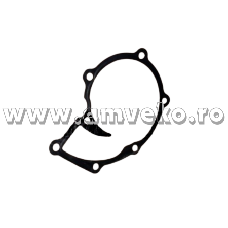 Sistem racire - Garnitura pompa de apa stivuitor Toyota - 10059554 - Amveko Industry