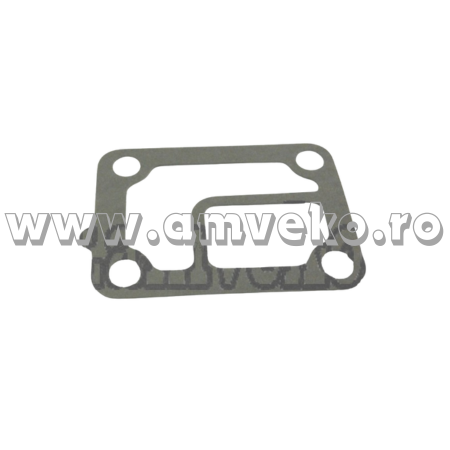 Sistem hidraulic - Garnitura pompa ulei stivuitor Daewoo 15 - 10077175 - Amveko Industry