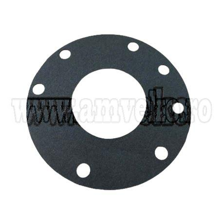 Alte piese transmisie - Garnitura punte fata transmisie stivuitor Balkancar DV1661 - 10105839 - Amveko Industry