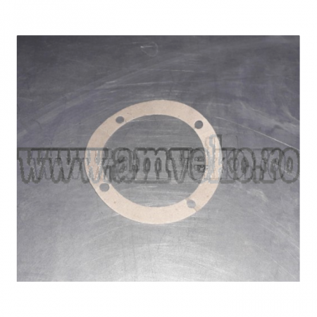 Sistem directie Balkancar - Garnitura punte spate stivuitor Balkancar 10065745