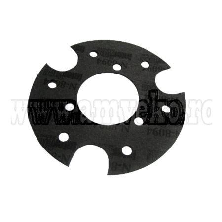Alte piese transmisie - Garnitura reductor punte fata stivuitor Balkancar DV1794 - 10119144 - Amveko Industry