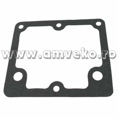 Sistem hidraulic Balkancar - Garnitura stivuitor Balkancar  - 10102901