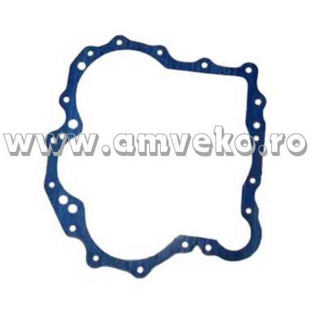 Transmisie Balkancar - Garnitura stivuitor Balkancar - 10113801