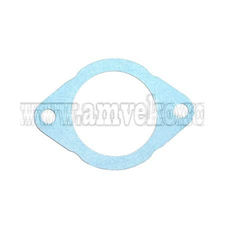 Sistem racire - Garnitura termostat stivuitor BT, Continental - 10169146 - Amveko Industry