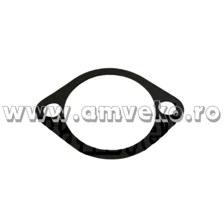 Sistem racire - Garnitura termostat stivuitor Caterpillar - 10071595 - Amveko Industry