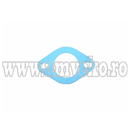 Sistem racire - Garnitura termostat stivuitor Hyster - 10079195 - Amveko Industry