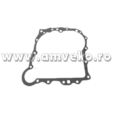 Alte piese transmisie - Garnitura transmisie 6860 stivuitor  - 10110314 - Amveko Industry