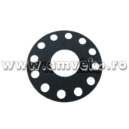 Transmisie Balkancar - Garnitura transmisie punte fata stivuitor Balkancar DV1638 - 10065510 - Amveko Industry