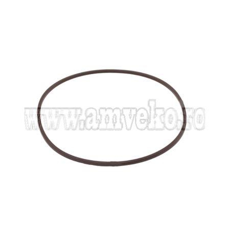 Alte piese transmisie - Garnitura transmisie stivuitor Hangcha - 10157929 - Amveko Industry