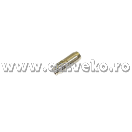 Piese Linde - Ghid de supapa stivuitor Linde 351, motor Renault F3R - 10116289