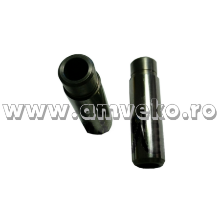 Piese motor Balkancar - Ghid supapa admisie stivuitor Balkancar D3900 - 10032792 - Amveko Industry