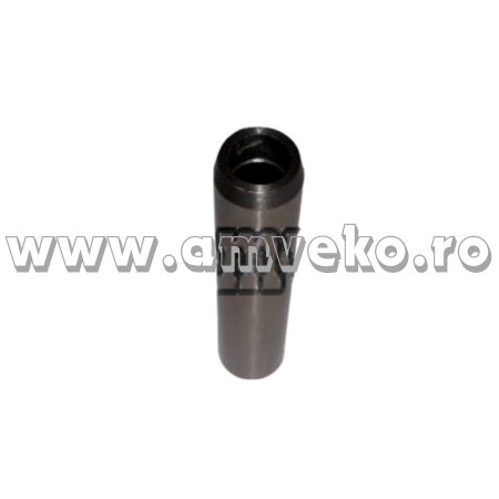 Piese motor Balkancar - Ghid supapa admisie/evacuare stivuitor Balkancar D2500 - 10032733 - Amveko Industry