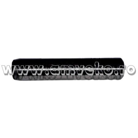 Ghid supapa admisie/evacuare stivuitor Balkancar D2500 - 10032733 - Amveko Industry [1]