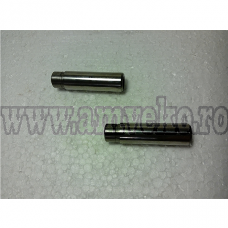 Piese motor Balkancar - Ghid supapa evacuare stivuitor Balkancar D3900 33261752 - 10066094