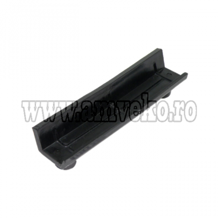 Glisiere - Glisiera stivuitor Nissan, Linde, Bolzoni, TCM, Jungheinrich 10106181