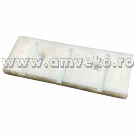 Catarg Balkancar - Glisiera stivuitor Balkancar  - 10093105