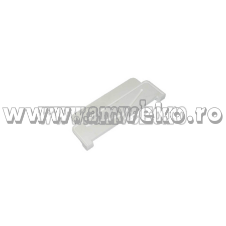 Piese Linde - Glisiera stivuitor Linde E18P-0235 - 10096211