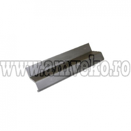 Glisiere - Glisiera translatie / sideshift stivuitor Linde 394 - 10090282
