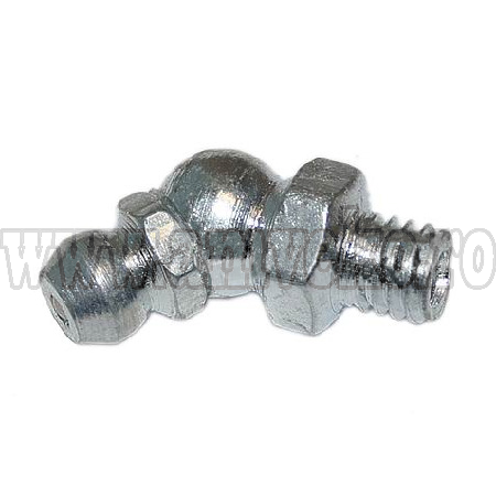 Alte piese sistem directie - Gresor ax directie stivuitor Toyota - 10086970