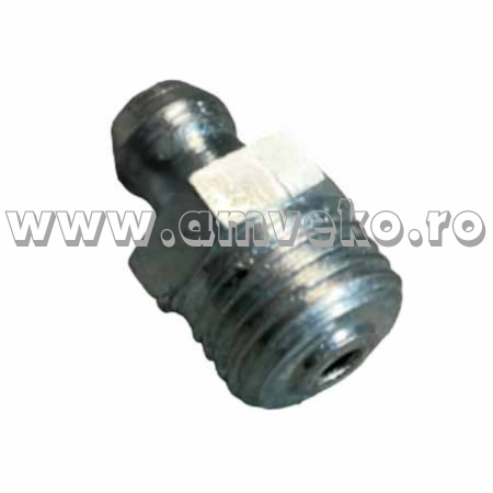 Sistem directie Balkancar - Gresor pivot directie stivuitor Balkancar DV1733, EV 735.33 - 10124587