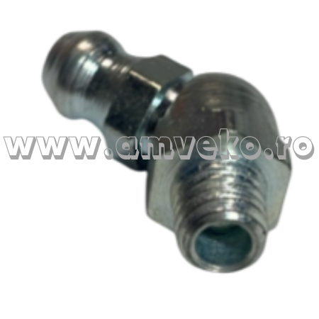 Gresor punte spate stivuitor Balkancar ER35-30S - 10066483 [1]