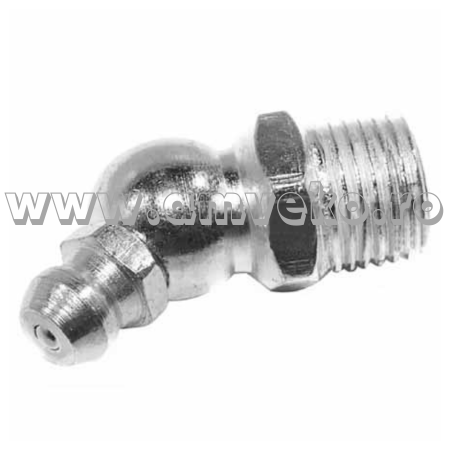 Sistem directie Balkancar - Gresor stivuitor Balkancar DV1733 - 10089284