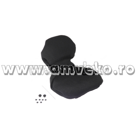 Tip 115 - Husa pentru scaun stivuitor Linde - 10081442