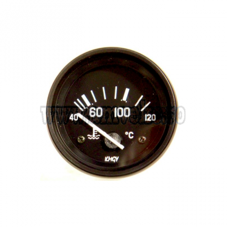 Alte piese sistem electric - Indicator temperatura stivuitor Balkancar - 10065997