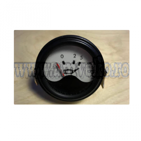 Sistem electric Balkancar - Indicator ulei stivuitor Balkancar - 10066639