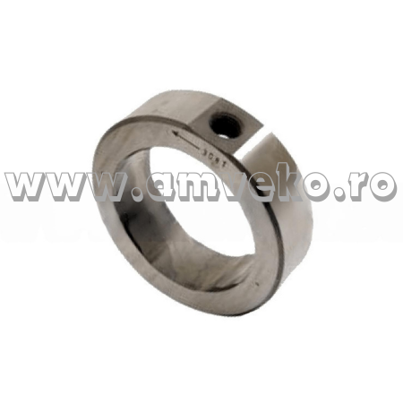 Piese motor Balkancar - Inel ax cu came pompa injectie cu ax stivuitor Balkancar D3900 - 10139531