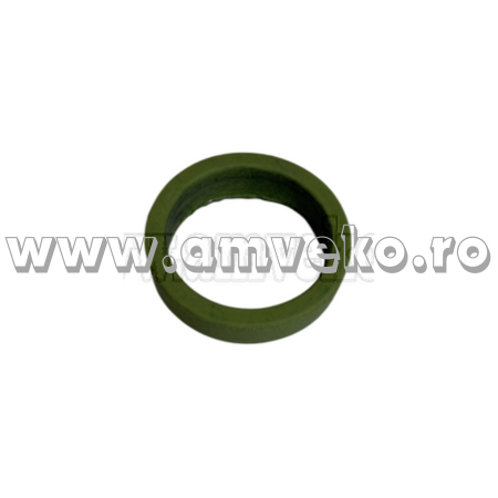 Piese Linde - Inel de etansare  stivuitor Linde 314 - 10116994