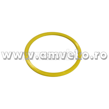 Piese Linde - Inel de ghidaj translatie stivuitor Linde 351 - 10092361
