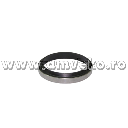 Piese Linde - Inel de praf cilindru translatie stivuitor Linde 394 - 10091286