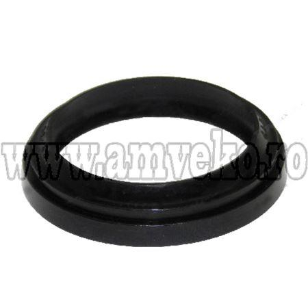 Piese pentru transpalete - Inel de praf transpalet - 10083670 - Amveko Industry