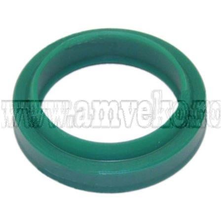 Piese pentru transpalete - Inel de praf transpalet - 10153336 - Amveko Industry