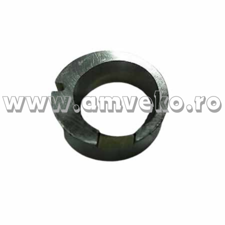 Piese motor Balkancar - Inel excentric pompa injectie stivuitor Balkancar  - 10142414