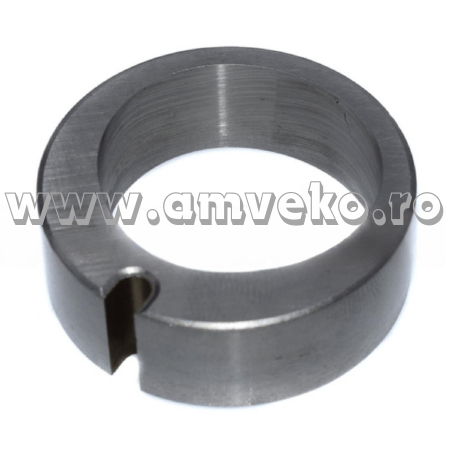 Piese motor Balkancar - Inel excentric  pompa injectie stivuitor Balkancar D3900 - 10109012