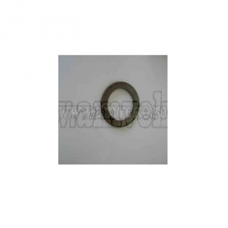 Transmisie Balkancar - Inel metalic cutie stivuitor Balkancar - 10141474
