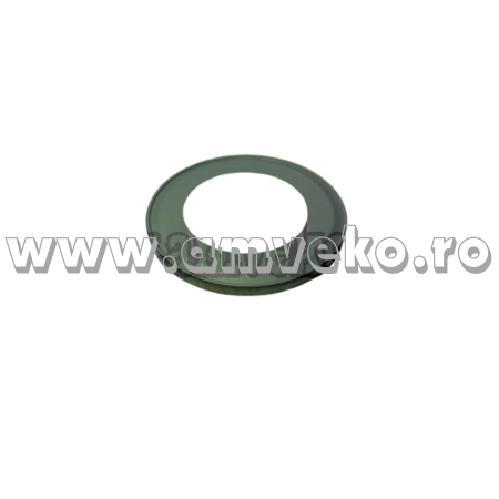 Piese motor - Inel metalic stivuitor Linde E12 - 10062133