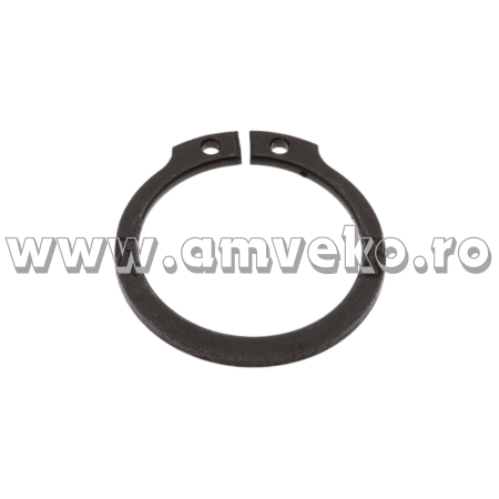 Transmisie - Inel siguranta stivuitor Linde - 10062672