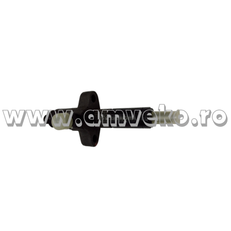 Piese Balkancar - Injector stivuitor Balkancar - 10032985