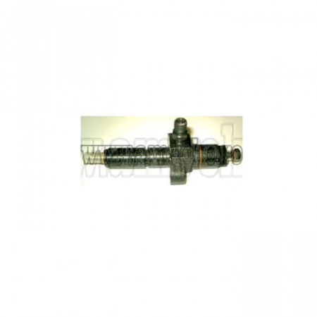 Piese Balkancar - Injector stivuitor Balkancar - 10033635