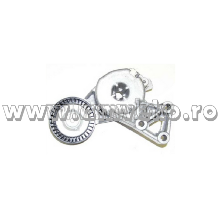 Tip 391 - Intinzator curea  alternator stivuitor Linde 391, motor BEF - 10048581