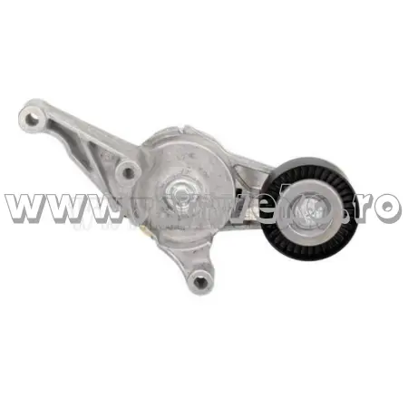 Piese Linde - Intinzator curea alternator stivuitor Linde 394, motor Volkswagen CBHA, CBJB - 10092701