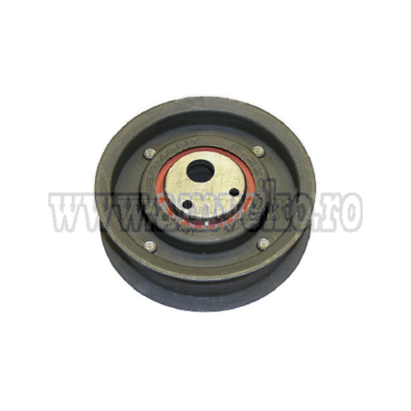 Tip 330 - Intinzator curea distributie stivuitor Linde 330, motor VW ADF  - 10104288 Amveko