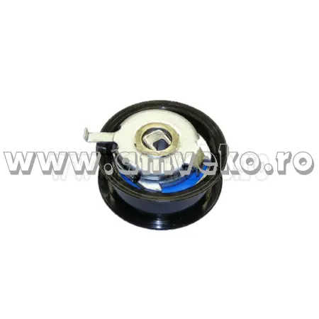 Piese Linde - Intinzator curea distributie stivuitor Linde 350, motor VW ADG - 10042829